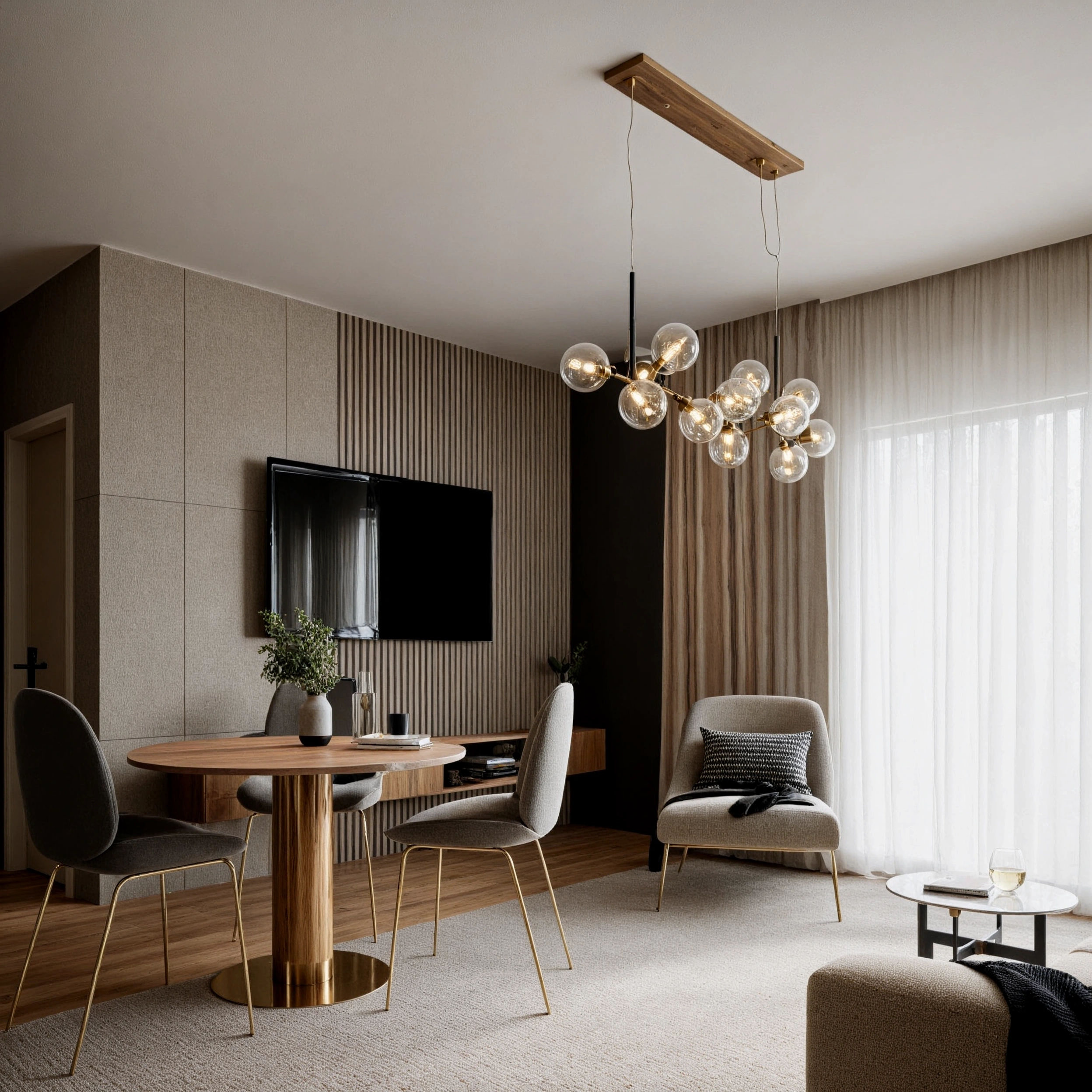 Design interior 2.4