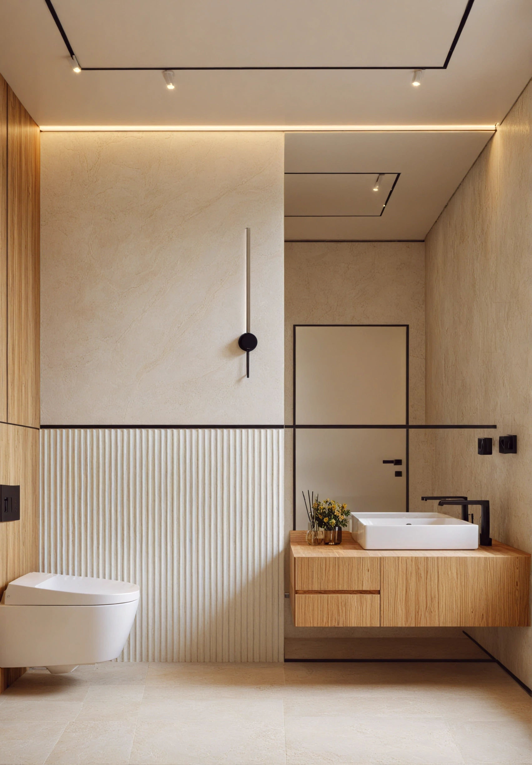 Design interior 2.7